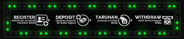 LUX777 Jackpot